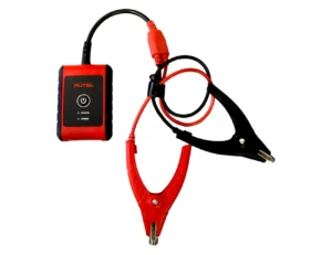 اوتيل Autel Battery Tester BST506