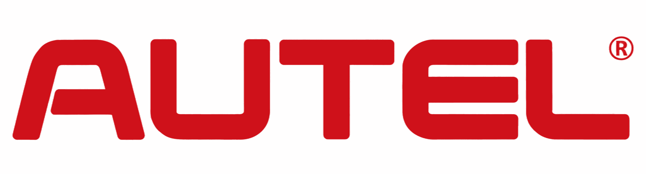 Autel