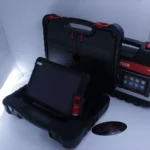 جهاز autel 906 pro max
