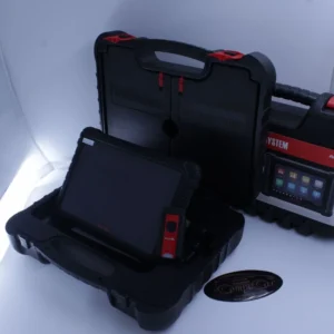 جهاز autel 906 pro max