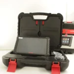 جهاز فحص السيارات Autel MaxiCheck MX 900 diagnostic tool