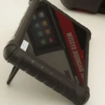 جهاز autel mx900 لفحص السيارات